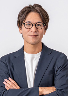 上間喜壽 (株)上間 代表取締役会長・U&I(株)代表取締役社長・中小企業向け投資ファンドSCOM 取締役