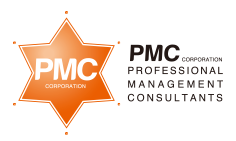 PMC株式会社