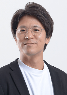 上間喜壽 株式会社上間フードアンドライフ　代表取締役社長